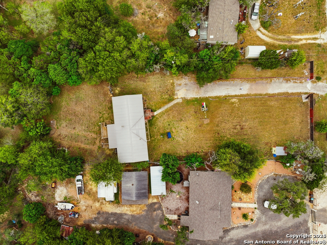 Image 40 of 49 For 28535 Waterview