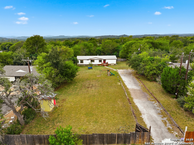 Image 42 of 49 For 28535 Waterview