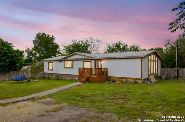 Image 43 of 49 For 28535 Waterview