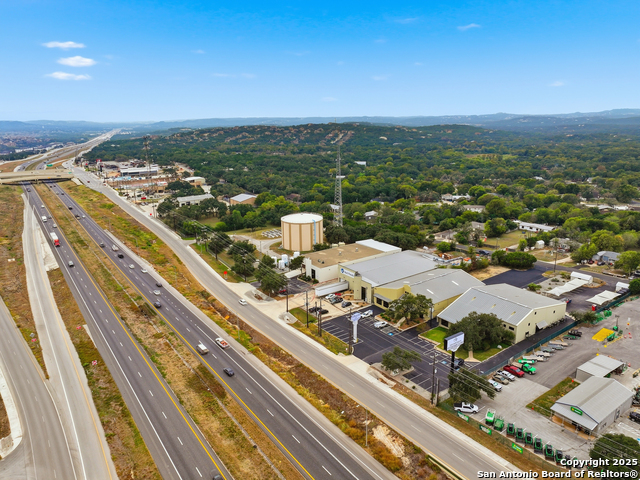 Image 44 of 49 For 28535 Waterview