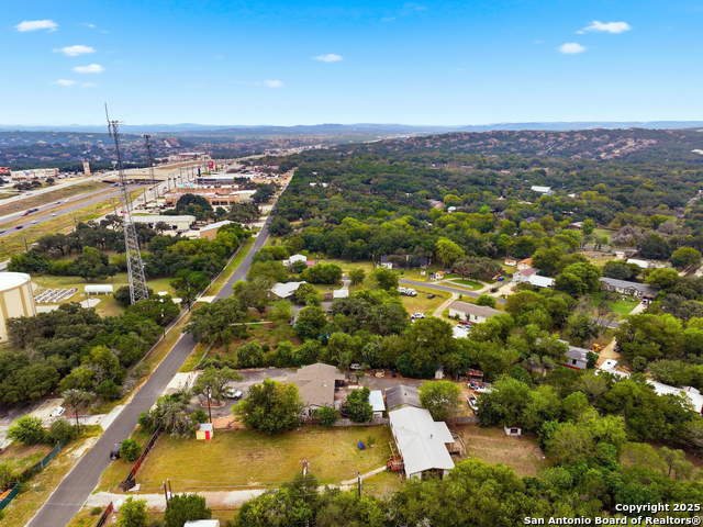 Image 45 of 49 For 28535 Waterview