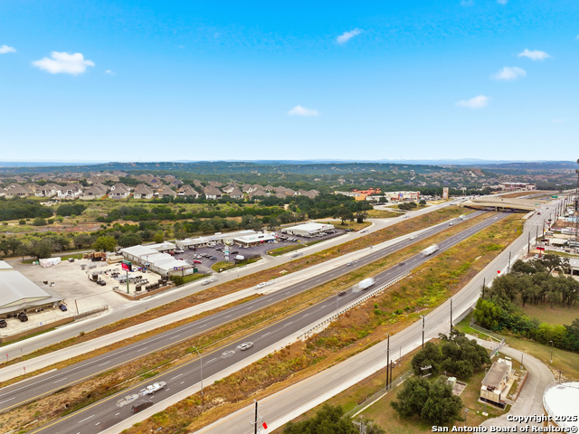 Image 46 of 49 For 28535 Waterview