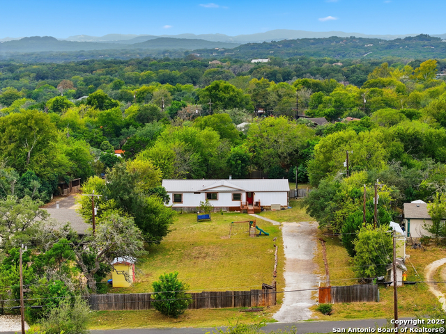 Image 47 of 49 For 28535 Waterview