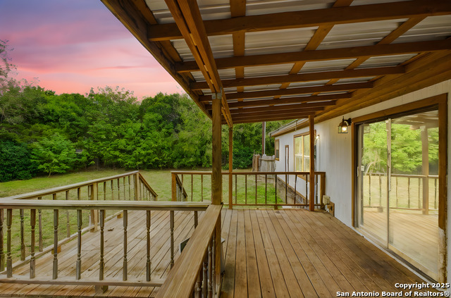 Image 48 of 49 For 28535 Waterview