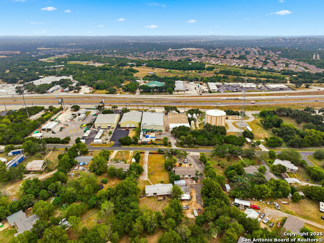 Image 49 of 49 For 28535 Waterview