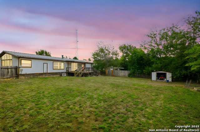 Image 6 of 49 For 28535 Waterview