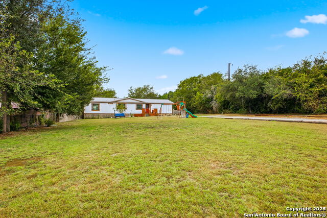 Image 7 of 49 For 28535 Waterview