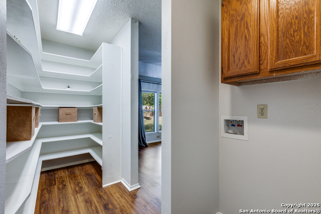 Image 13 of 25 For 10323 Country Vista