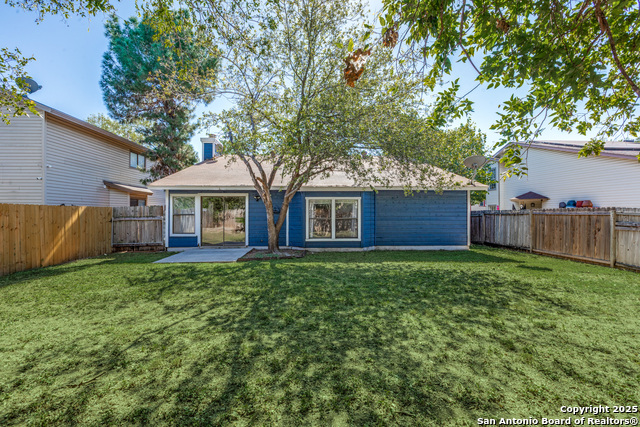 Image 25 of 25 For 10323 Country Vista