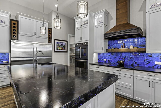 Image 10 of 53 For 1119 Sunrise Place