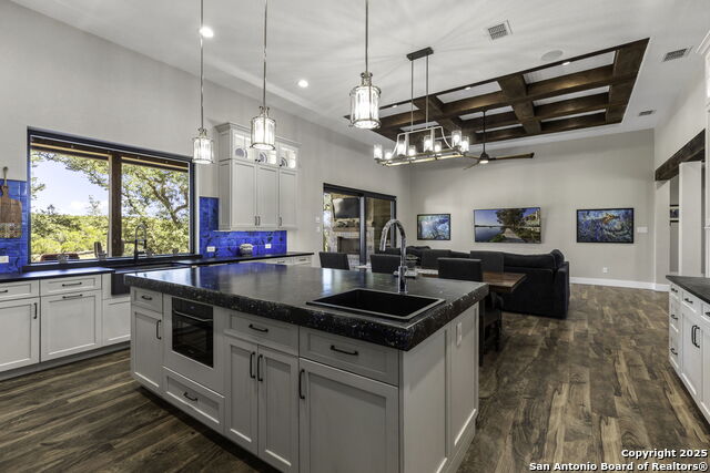 Image 11 of 53 For 1119 Sunrise Place