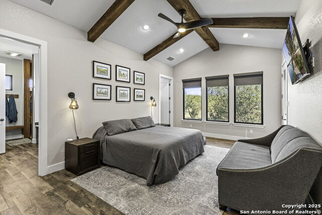 Image 12 of 53 For 1119 Sunrise Place