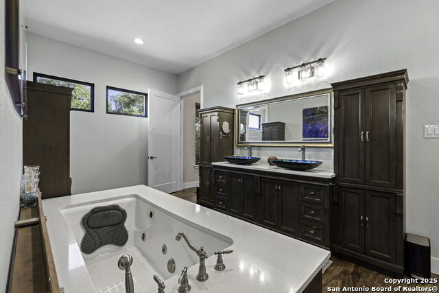 Image 13 of 53 For 1119 Sunrise Place