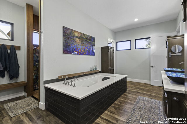 Image 14 of 53 For 1119 Sunrise Place