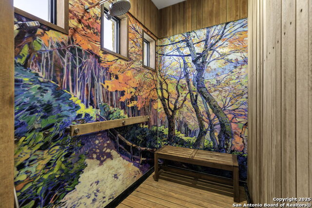 Image 15 of 53 For 1119 Sunrise Place