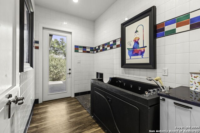 Image 17 of 53 For 1119 Sunrise Place