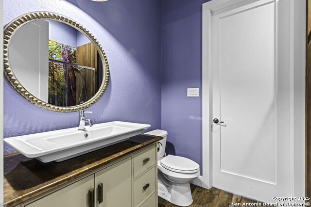 Image 18 of 53 For 1119 Sunrise Place