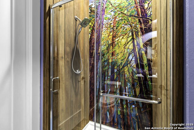 Image 19 of 53 For 1119 Sunrise Place