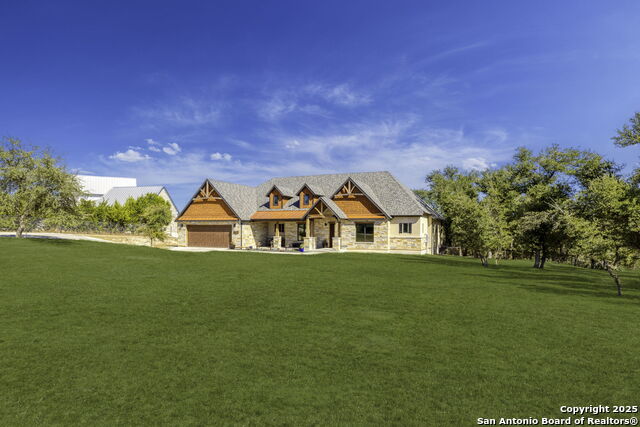 Image 2 of 53 For 1119 Sunrise Place