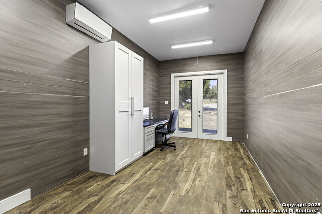 Image 20 of 53 For 1119 Sunrise Place