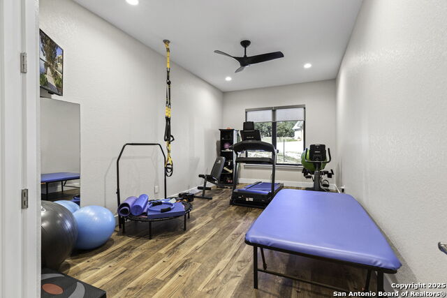 Image 21 of 53 For 1119 Sunrise Place