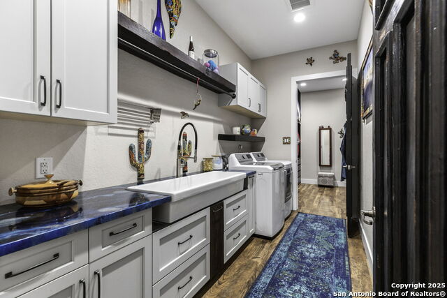 Image 22 of 53 For 1119 Sunrise Place