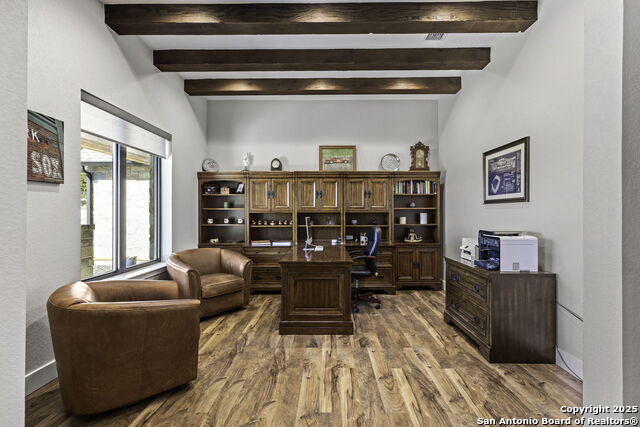 Image 23 of 53 For 1119 Sunrise Place