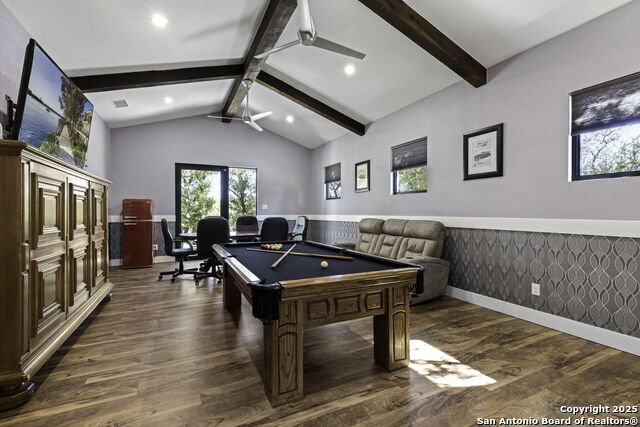 Image 24 of 53 For 1119 Sunrise Place