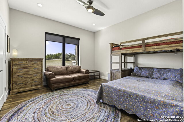 Image 25 of 53 For 1119 Sunrise Place