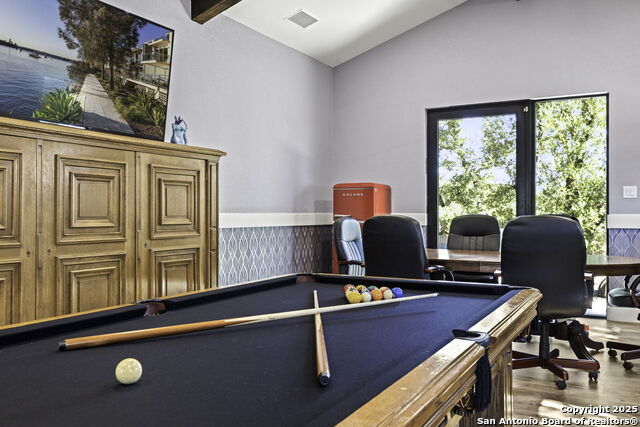 Image 26 of 53 For 1119 Sunrise Place