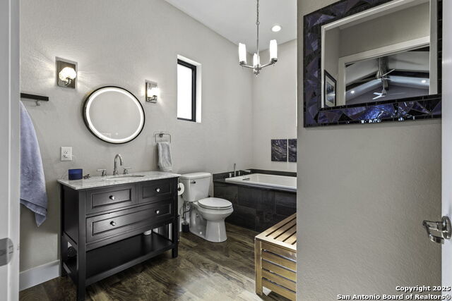 Image 27 of 53 For 1119 Sunrise Place