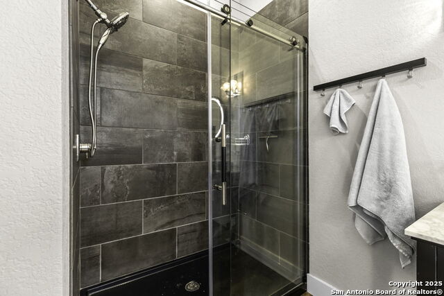 Image 28 of 53 For 1119 Sunrise Place