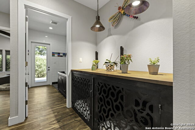 Image 29 of 53 For 1119 Sunrise Place