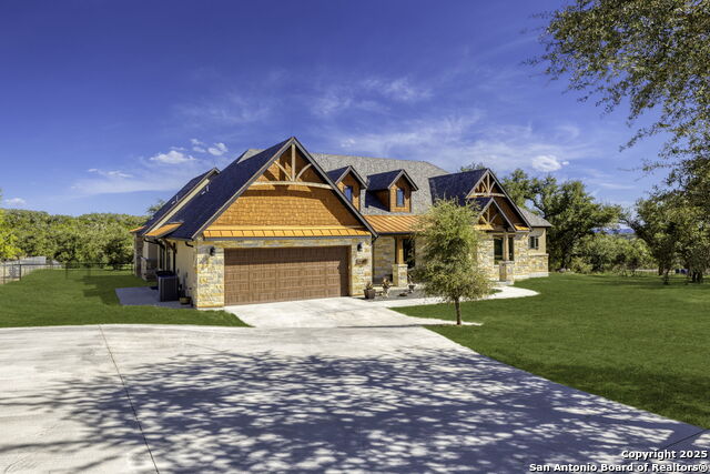 Image 3 of 53 For 1119 Sunrise Place