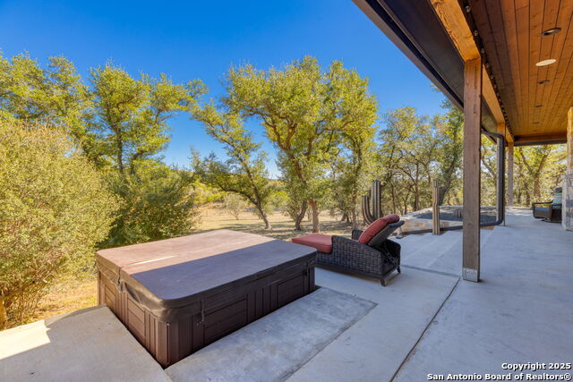 Image 30 of 53 For 1119 Sunrise Place