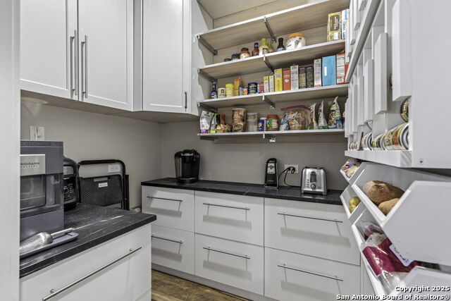 Image 31 of 53 For 1119 Sunrise Place