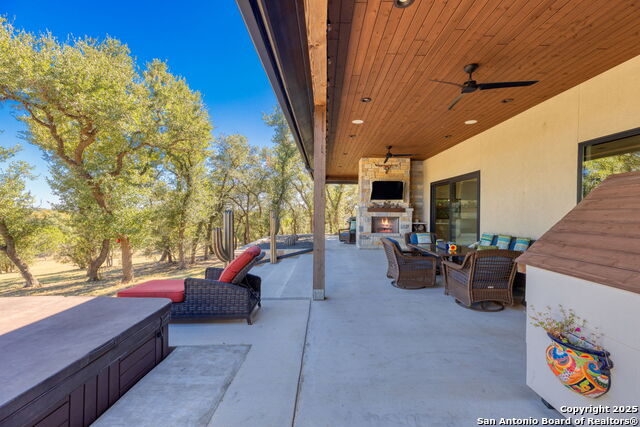 Image 32 of 53 For 1119 Sunrise Place