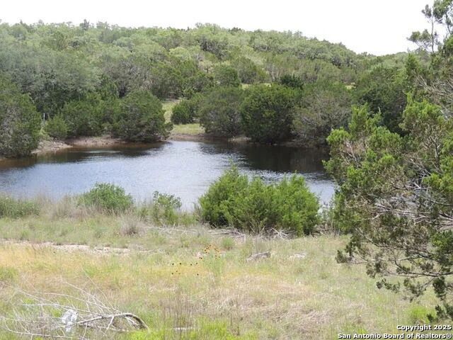 Image 33 of 53 For 1119 Sunrise Place