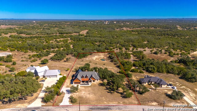 Image 34 of 53 For 1119 Sunrise Place