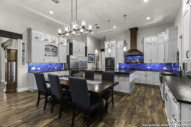 Image 35 of 53 For 1119 Sunrise Place