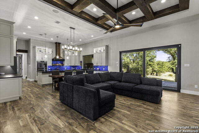 Image 36 of 53 For 1119 Sunrise Place