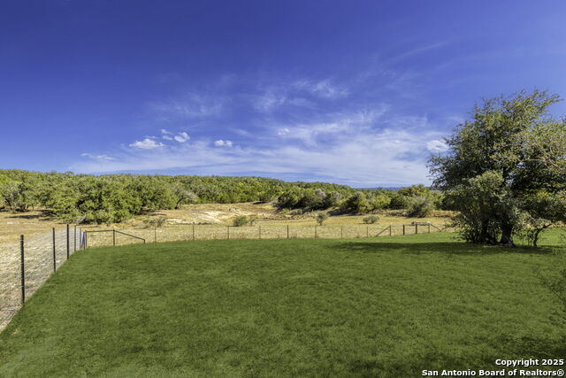 Image 37 of 53 For 1119 Sunrise Place