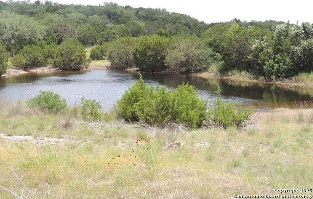 Image 38 of 53 For 1119 Sunrise Place