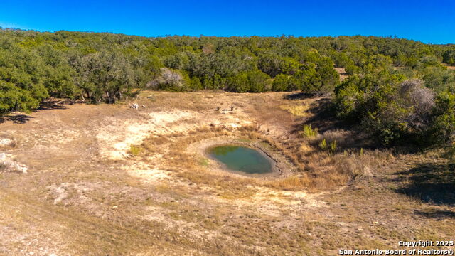 Image 39 of 53 For 1119 Sunrise Place