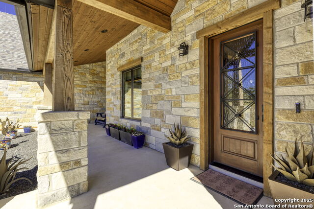 Image 4 of 53 For 1119 Sunrise Place