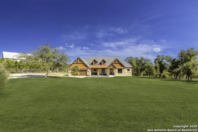 Image 41 of 53 For 1119 Sunrise Place