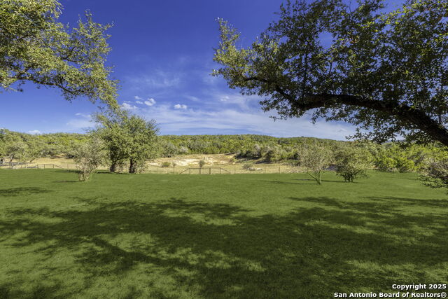 Image 42 of 53 For 1119 Sunrise Place