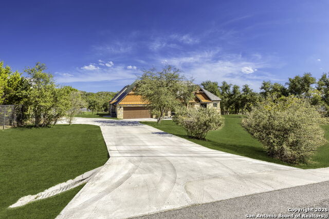 Image 43 of 53 For 1119 Sunrise Place