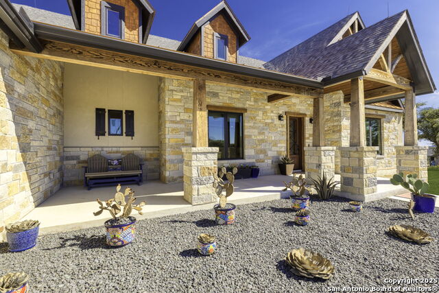 Image 44 of 53 For 1119 Sunrise Place