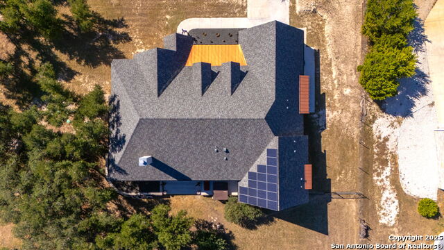 Image 45 of 53 For 1119 Sunrise Place